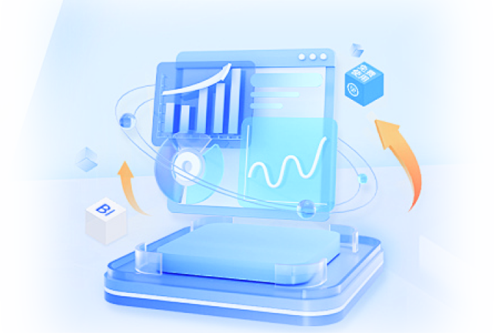 DeepReader文献阅读器集翻译、笔记、文献互助、文献管理、AI智能对话等功能于一体的云端英文文献阅读器